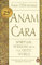Anam Cara: 25th Anniversary Edition (English Edition)