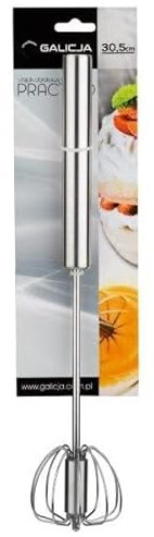 Fouet rotatif grand Practico, art. 8699