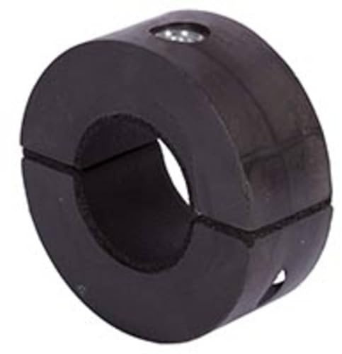 Fischer Kälteschelle KFT 28,0, 505585