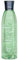 Liquid Pearl Spa & Hot Tub Fragrance 1 x 245ml - Serenity Peonies
