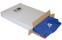 ColomPac® Kurierpaket 24,4 x 34,4 x 4,5 cm (BxLxH) 1 Pack = 20 St.