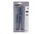 Lamy AL-Star Fountain Pen – Color: Blue