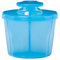 DrBrown's Doseur de Lait Bleu