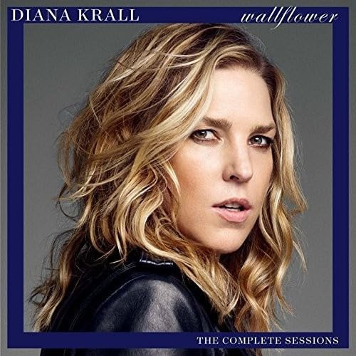 Wallflower: Deluxe Edition