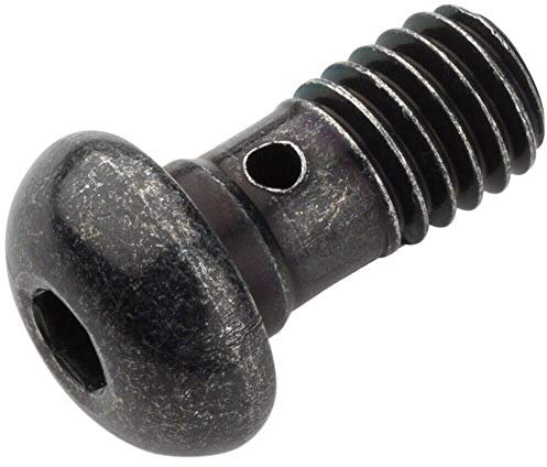 SHIMANO Saint M820 10-Speed SM-BH60 Banjo Bolt - Y8H001500
