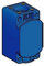Telemecanique PSN – det 09 01 – Corps Commutateur position Contact ouvert + contact fermé