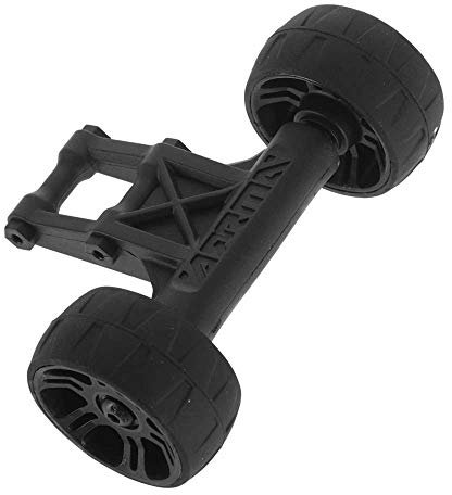 Arrma Wheelie Bar Set Outcast/Kraton / 6S (AR320366)