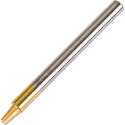 Makita Kerbstift, A-83951