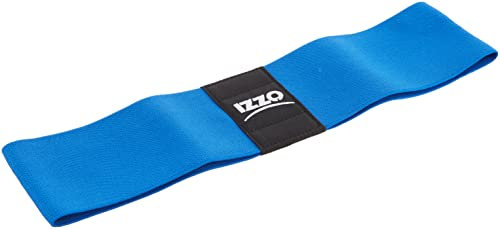 Izzo Bande swing Entraînement golf