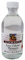 Daler Rowney Low Odour Thinners 300ml