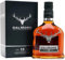 DALMORE - 15 ans - Single Malt Whisky - Origine : Ecosse/Highlands - Style Gourmand et Epicé - Vieilli 15 ans en fût de bourbon & fût de Sherry - Alcool : 40% - 70 cl