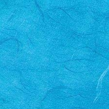 EFCO - Strohseidenpapier 0,70 x 1,50 m helltürkis