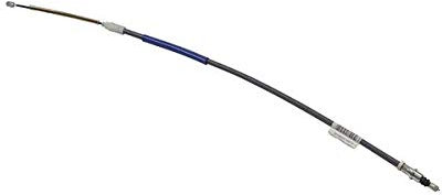 QH BC3322 Brake Cable