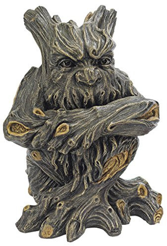 Design Toscano CL6166 Mandrake the Tree Ent Statue