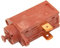 Baumatic Bosch Neff Siemens Tecnik Dishwasher Actuator - Switch (Genuine part number 166635)