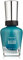 Sally Hansen New Wave Blue Nail Polish, Pack of 1 x 15 ml