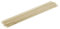 FACKELMANN 31081 Schaschlikspieße, Holz