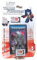 Transformers Megatron Prime 30th Anniversary Series 1 Mini-Figur 7