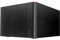 Buffalo Linkstation 441 Serveur NAS 8 To Noir