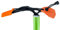 Climbing Technology Eispickel Zubehör Head Cover