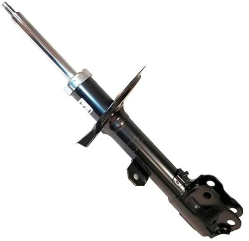 KYB 339802 Gas-STOSSDAEMPFER VR Citro