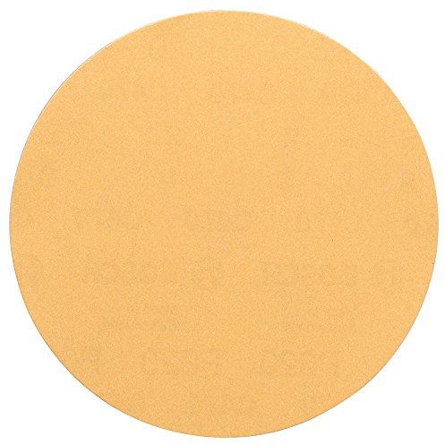 Bosch 2608621046 Pack 50 Scheiben Schleifmittel C470 150 mm, Beige, 2608621051