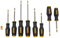 DEWALT DWHT62058 - Destornillador Dewalt (8 piezas)