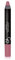 Golden Rose Matte Lipstick Crayon #10 Brandy Rose by Golden Rose