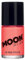 Moon Glow Esmalte de uñas UV neón - Esmalte de uñas neón brillante - Brilla bajo los rayos UV - 10ml Coral pastel 1 Unidad (Paquete de 1)