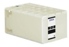 Ink Epson C13T74414010 negro 10. 000pp X WP-M4015DN WP-M4095DN WP-M4525DNF WP-M4595DNF