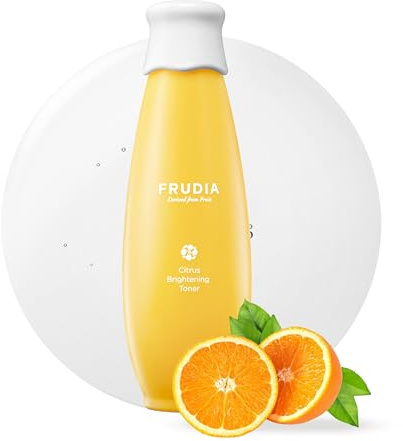 FRUDIA My Orchard Grapefruit Hand Cream