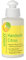 Sonett Handseife Citrus, 120 ml