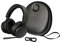 Hard Carrying Case for Xbox Wireless Gaming Headset - Xbox Series X|S, One & Windows 10 Headset Storage Protective Bag