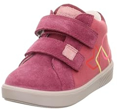 Superfit Mädchen SUPIES PINK/ROSA 5500