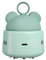 Zmol Desktop Vacuum Cleaner, Mini Table dust Sweeper Energy Saving G