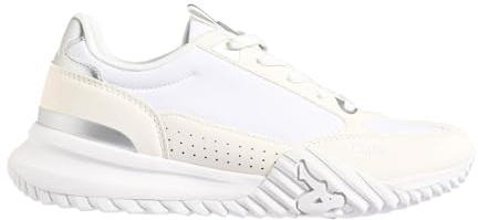 Kappa Damen Authentic Arklow Wo 1Sportschuhe