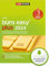 Lexware büro easy Plus 2024 (365 Tage)| PC Aktivierungscode per Email | Bürosoftware mit hohem Funktionsumfang