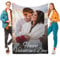 Personalisierte Decke Mit Foto– Fotodecke – Premiumqualität Flanell – Unschlagbar Weich Und Gemütlich Fotodecke Mit Eigenem Name (150cm*200cm)
