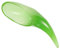 Hoement Schabemassage-Tools Horn Gua Sha-Rohr Körpermassagegerät manuelles Massagegerät zur Muskelentspannung Spa-Behandlungsgerät
