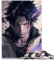 1000-teiliges Puzzle für Erwachsene Das Neo Avenger-Lernspielzeug Tolles Geschenk für Spiele Geeignet für Teenager ab 14 Jahren 26x38cm