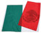 TOYANDONA Bandera Nacional Bandera Decorativa Decoraciones Para Exteriores Bandera Símbolo Mexicano Bandera Mexicana De Poliéster Bandera Mexicana Bandera Mexicana Para Auto Bandera