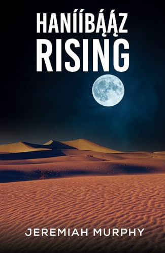 Austin Macauley Publishers