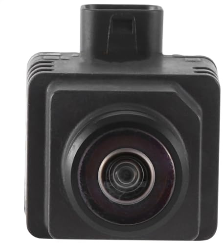 Für 5 6 7 Serie G30 G32 G11 X3 G01 X4 G02 ICAM2-R Auto Rückansicht Backup-Kamera Monitor