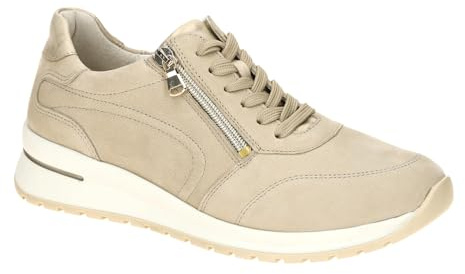Waldläufer H Damenschuhe 928002 201 095