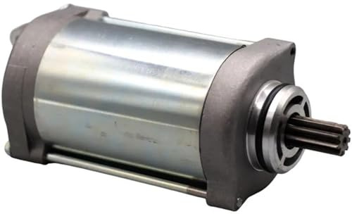 Anlasser Startermotor Für Suzuki LS650 LS650P Savage Boulevard 1986-2014 31100-07F00 SMU0179 652CC 650 Motorrad Starter