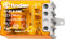 Finder Serie 27 - Relè ad impulsi 10A
