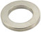 Neodym - Magnet Für Engineering -, Herstellungs - und Technologieanwendungen - 40mm O.D. x 25mm I.D. x 5mm Dick - 20kg Zug
