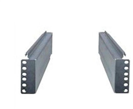 HP Rack Mounting Kit JC665A