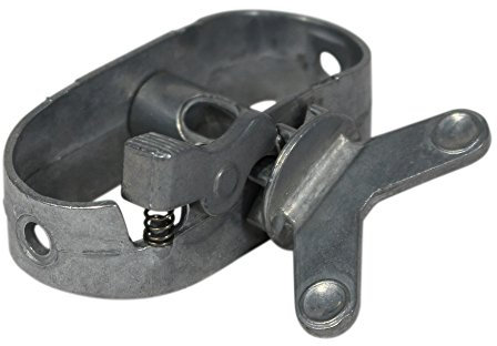 Robelle WINCHES Premium Winch for Above Ground Swimming Pool Covers