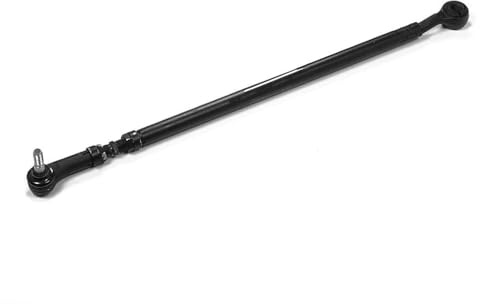 MEYLE 116 030 8232 Tie Rod